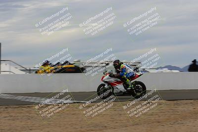 media/Jan-15-2022-CVMA (Sat) [[711e484971]]/Race 11 Amateur Supersport Middleweight/